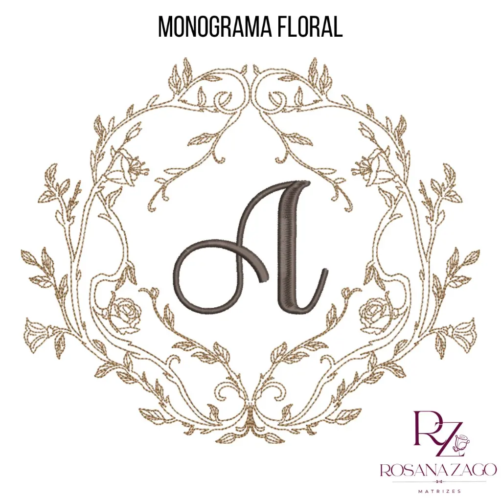 MONOGRAMA FLORAL (2).webp
