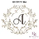 MONOGRAMA FLORAL (2).webp