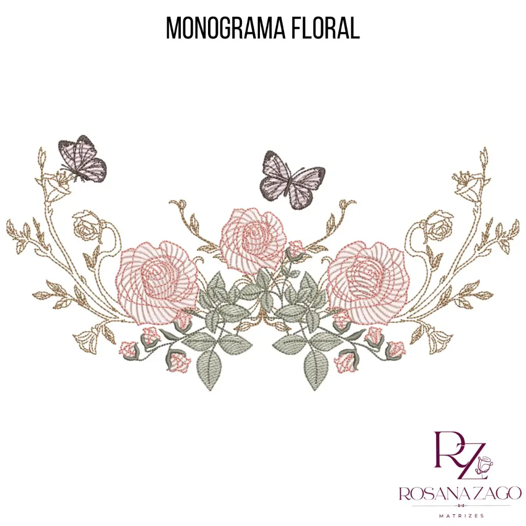 MONOGRAMA FLORAL (4).webp