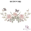 MONOGRAMA FLORAL (4).webp