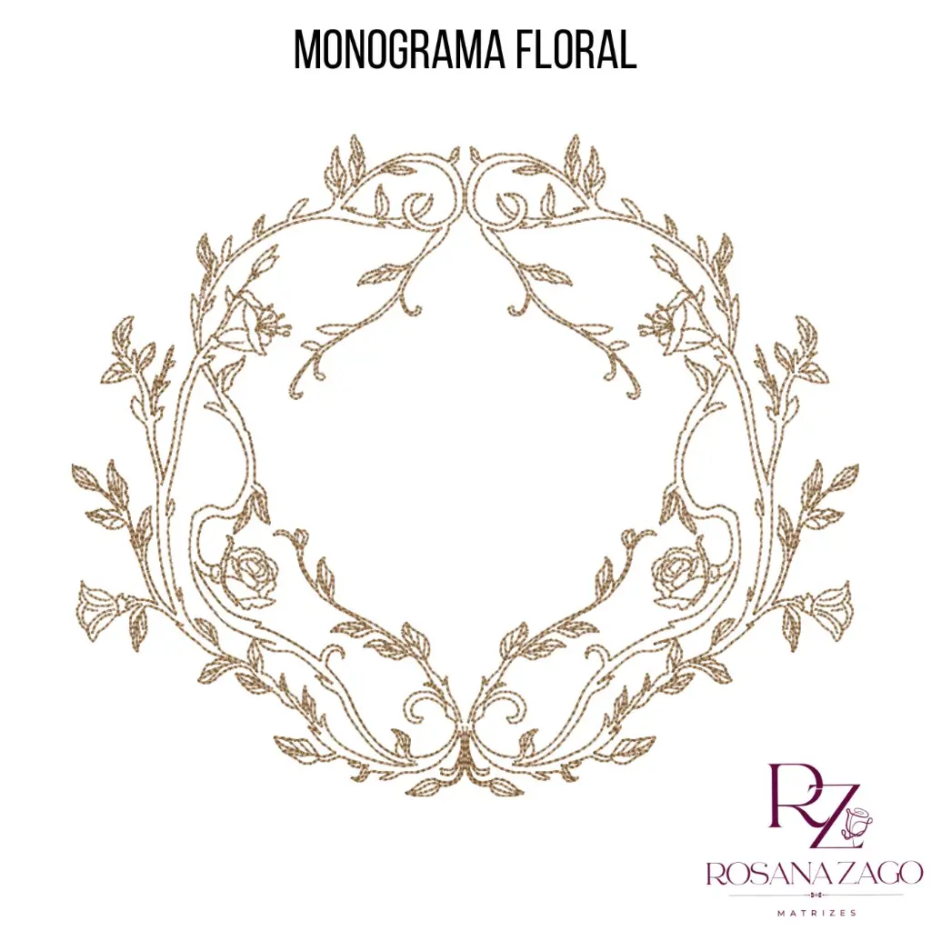 MONOGRAMA FLORAL (5).webp