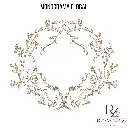 MONOGRAMA FLORAL (5).webp