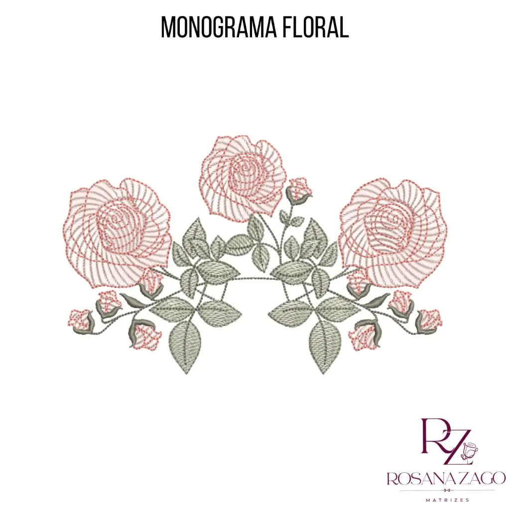 MONOGRAMA FLORAL (3).webp