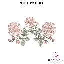 MONOGRAMA FLORAL (3).webp