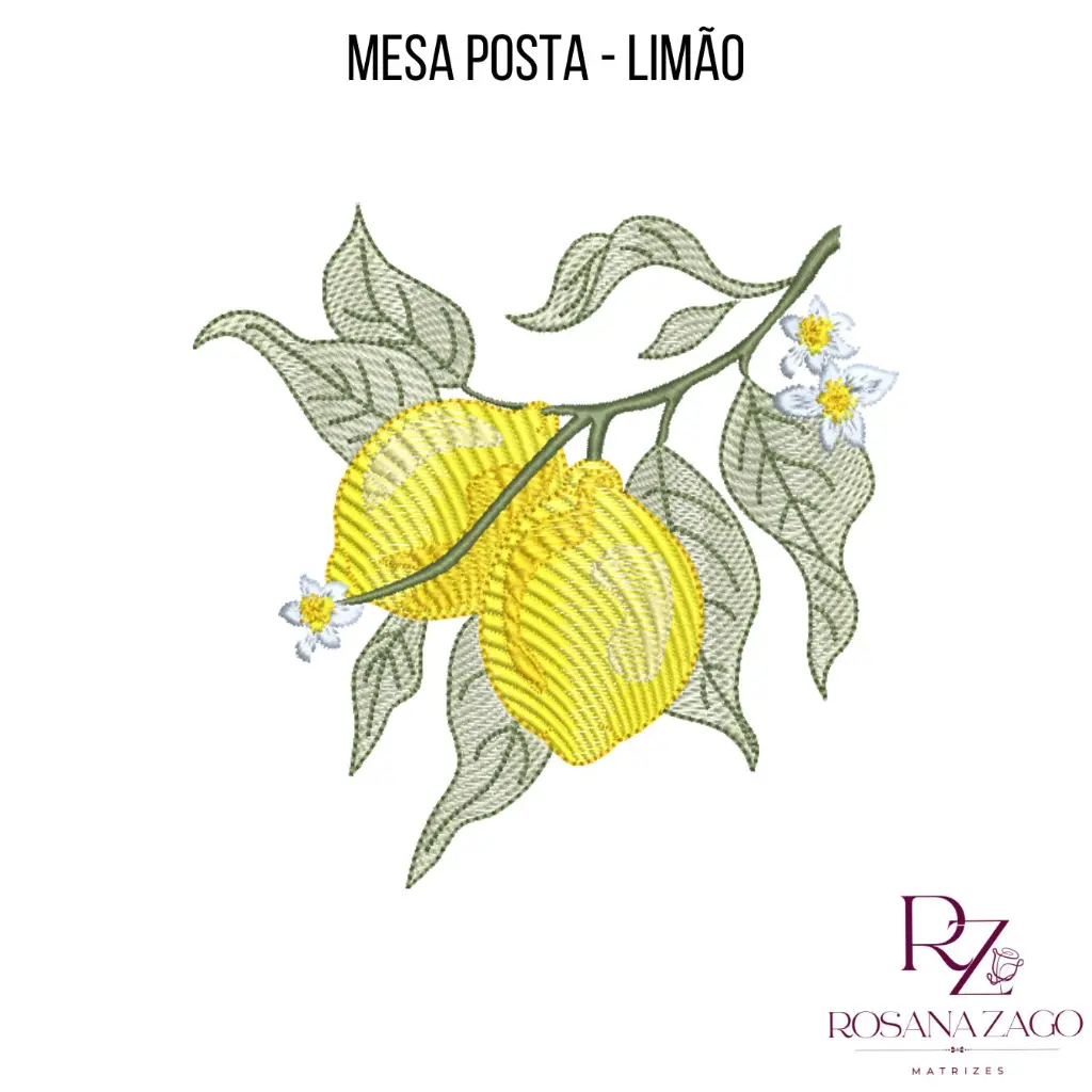 mesa posta - limão (4).webp