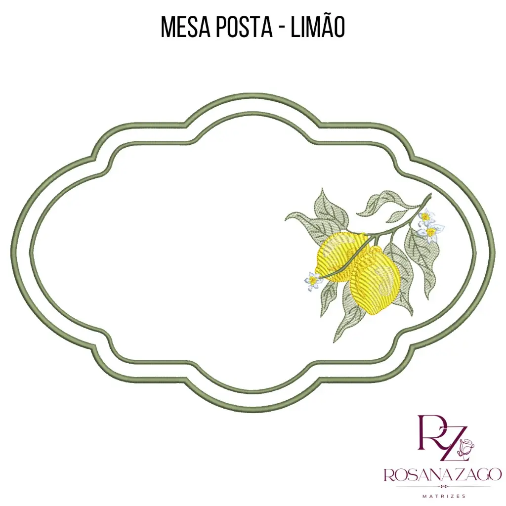 mesa posta - limão (1).webp