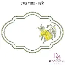 mesa posta - limão (1).webp