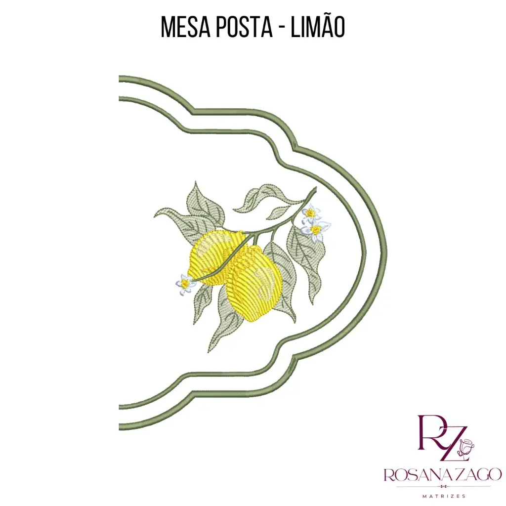 mesa posta - limão (2).webp