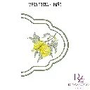 mesa posta - limão (2).webp