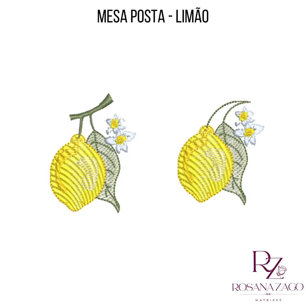 mesa posta - limão (5).webp