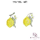 mesa posta - limão (5).webp