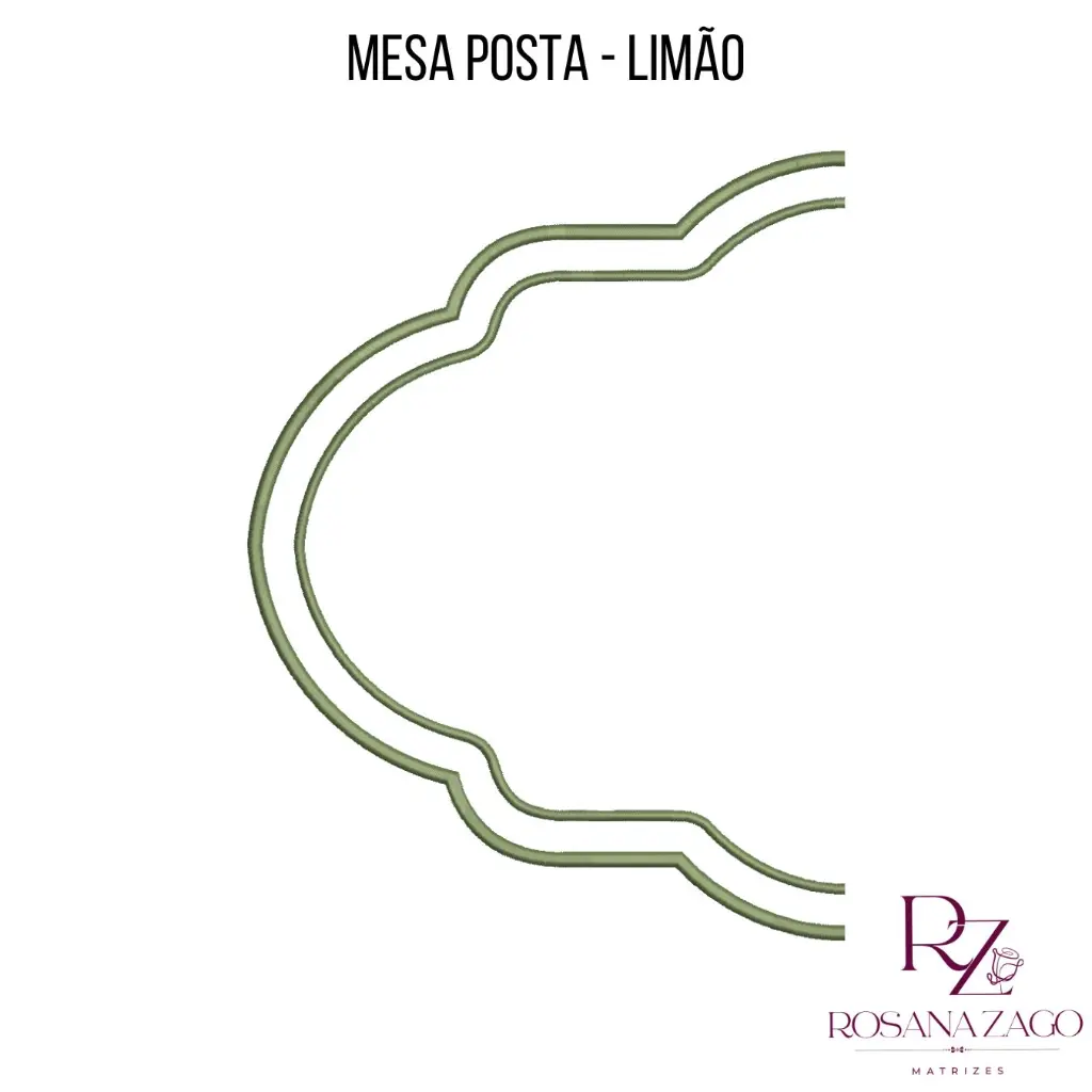 mesa posta - limão (3).webp