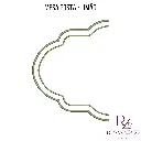 mesa posta - limão (3).webp