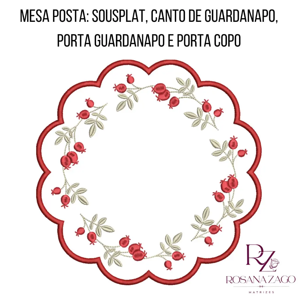 LAÇO 3D SAGRADA FAMÍLIA (2).webp