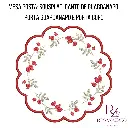 LAÇO 3D SAGRADA FAMÍLIA (2).webp