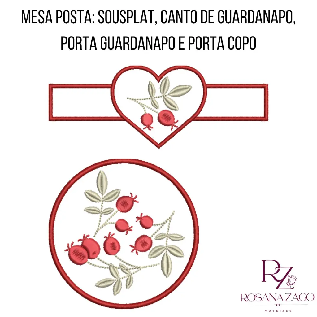 LAÇO 3D SAGRADA FAMÍLIA (4).webp