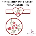 LAÇO 3D SAGRADA FAMÍLIA (4).webp