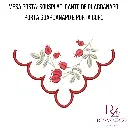 LAÇO 3D SAGRADA FAMÍLIA (3).webp