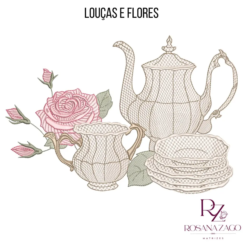 LOUÇAS E FLORES (5).webp
