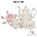 LOUÇAS E FLORES (5).webp