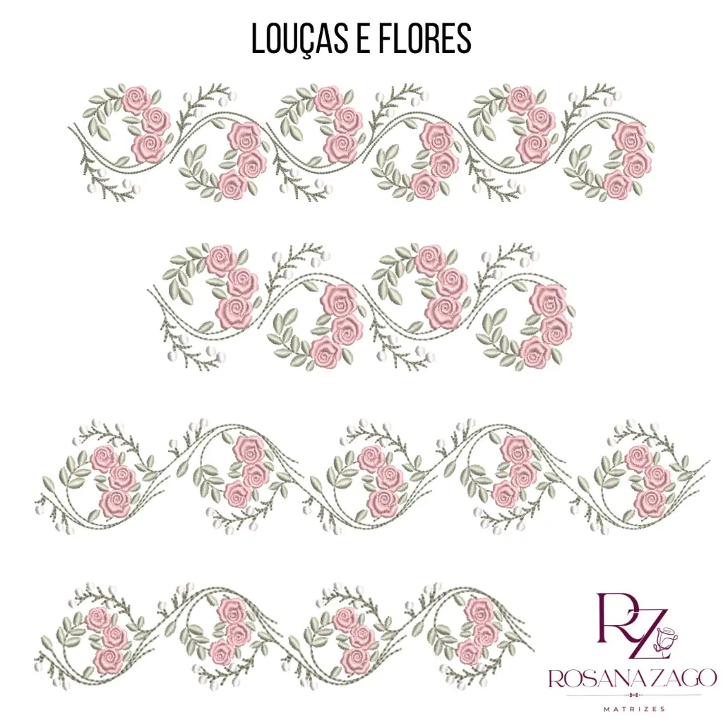 LOUÇAS E FLORES (1).webp