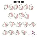 LOUÇAS E FLORES (1).webp