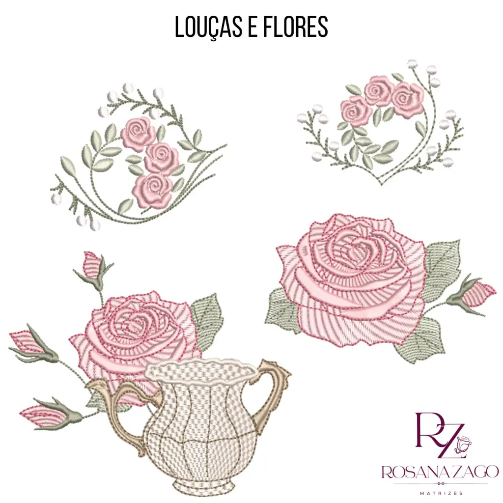 LOUÇAS E FLORES (2).webp