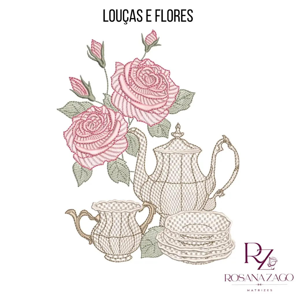 LOUÇAS E FLORES (4).webp