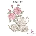 LOUÇAS E FLORES (4).webp