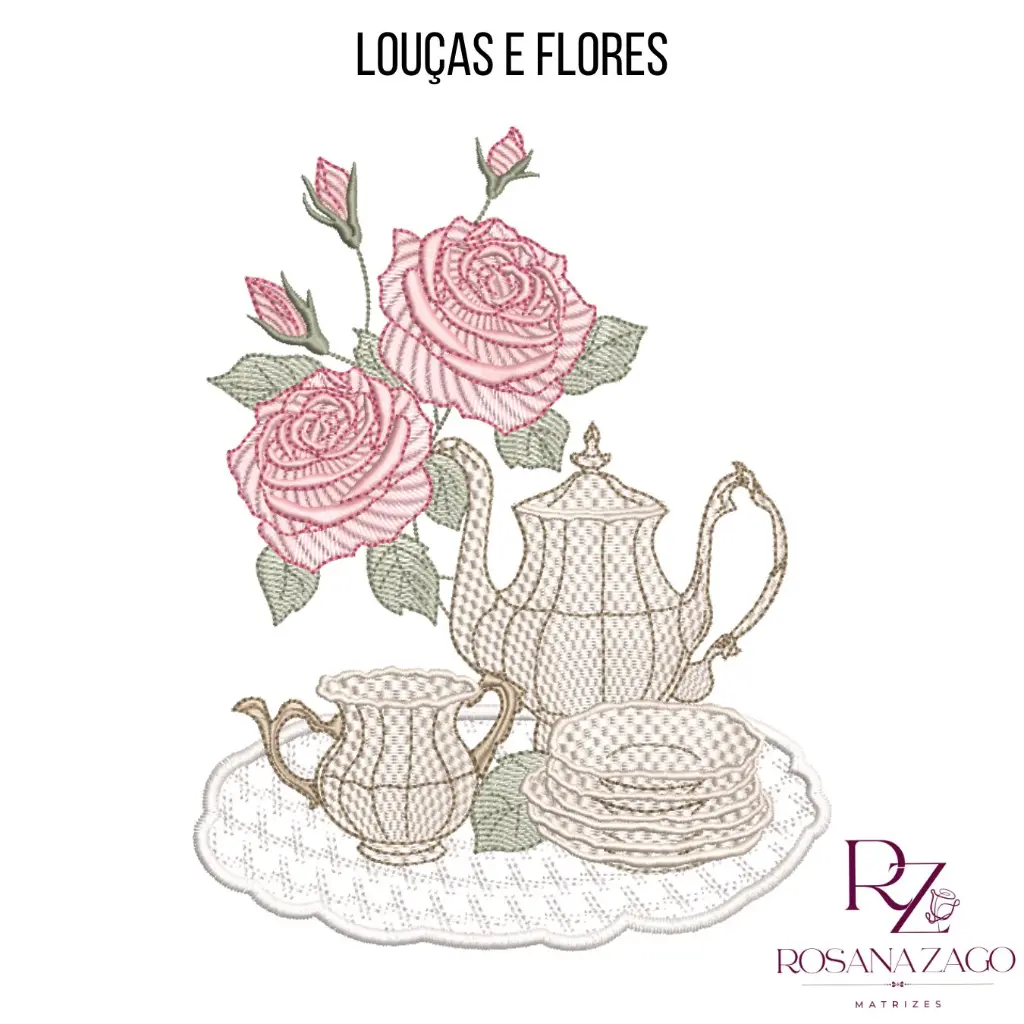 LOUÇAS E FLORES (3).webp