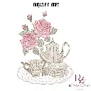 LOUÇAS E FLORES (3).webp