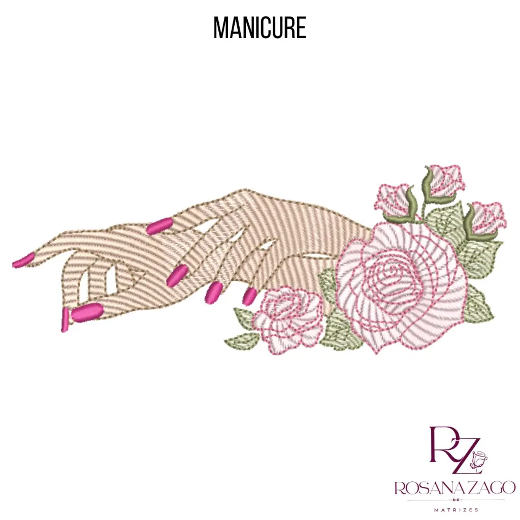 MANICURE (2).webp
