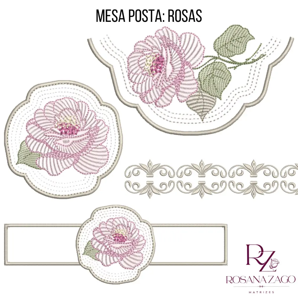 mesa posta rosas (4).webp