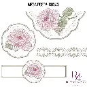 mesa posta rosas (4).webp