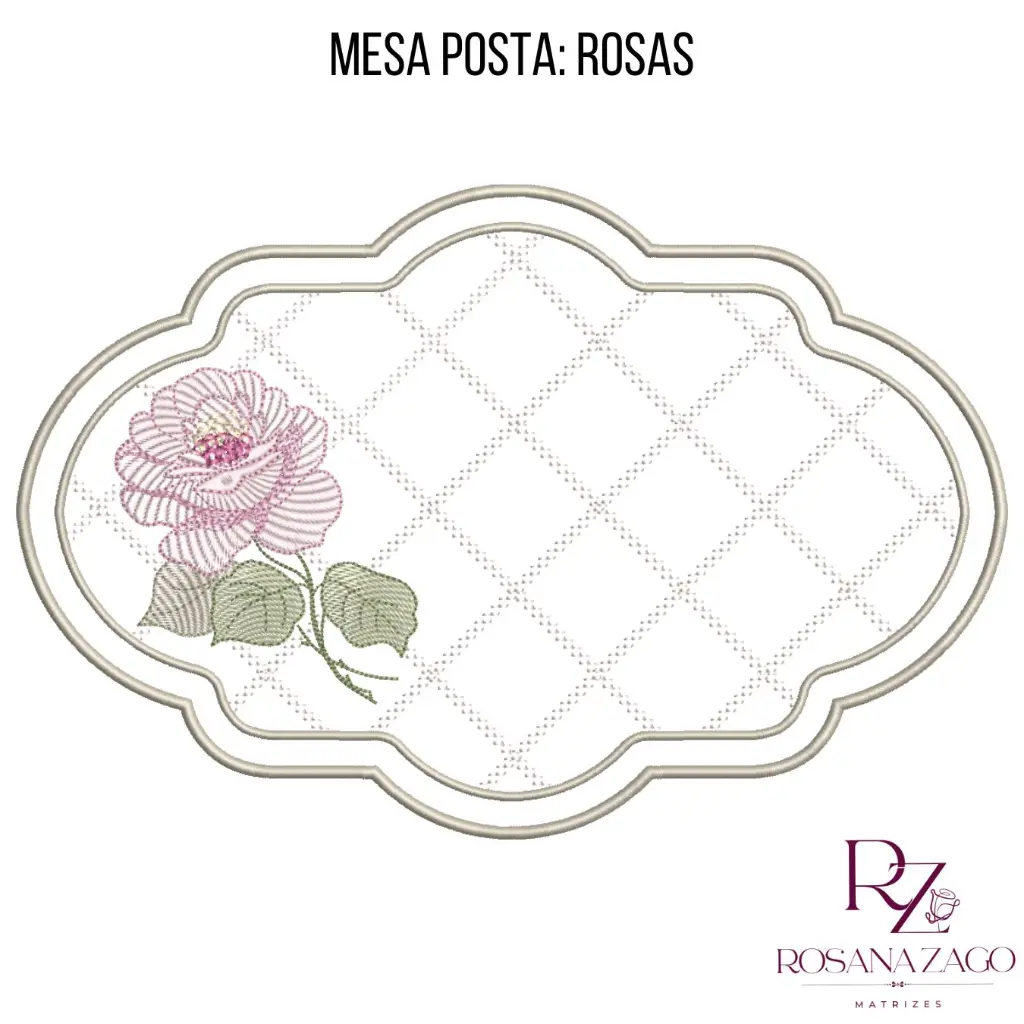 mesa posta rosas (3).webp