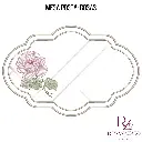 mesa posta rosas (3).webp