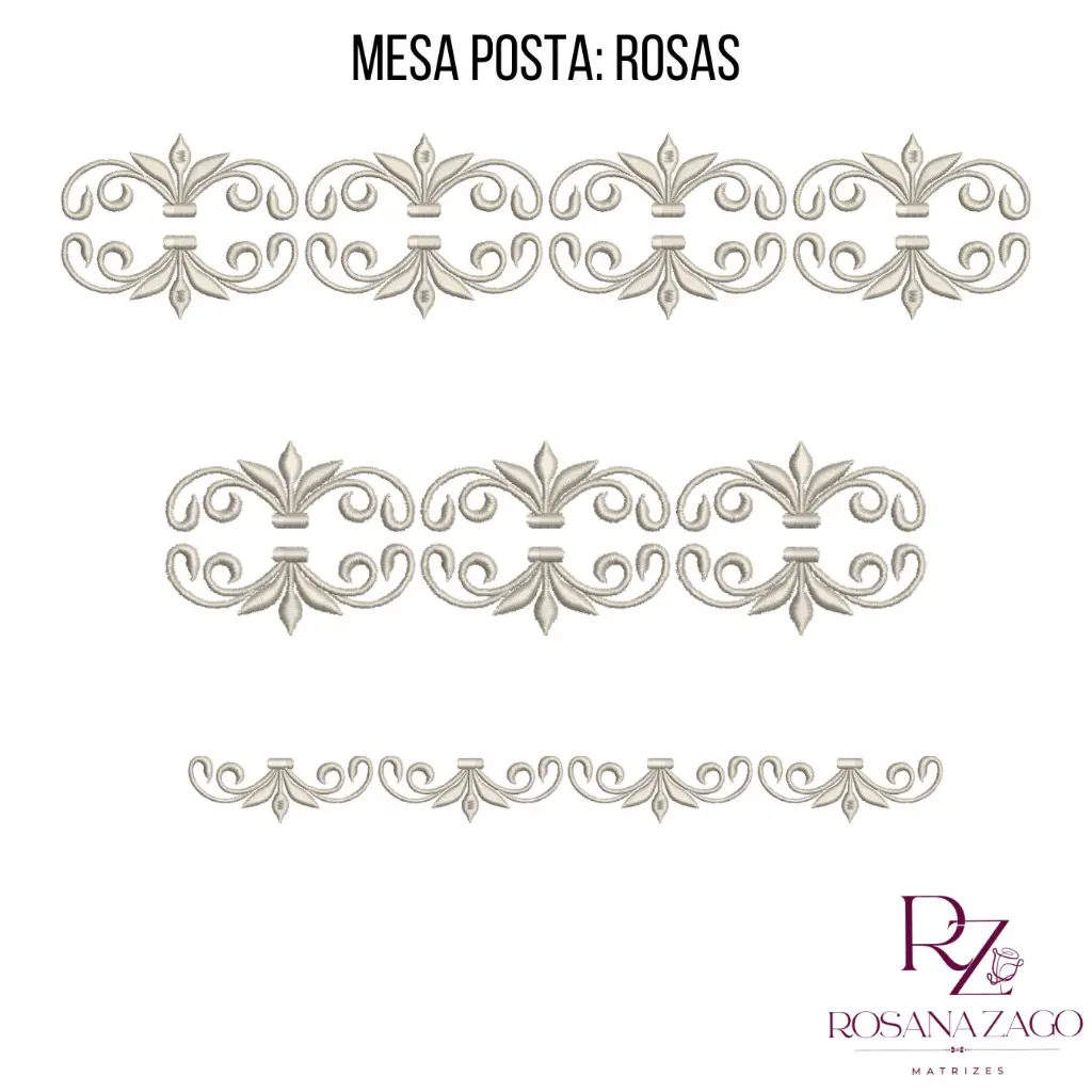 mesa posta rosas (5).webp