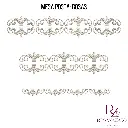 mesa posta rosas (5).webp