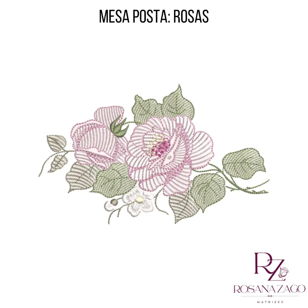 mesa posta rosas (1).webp