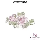 mesa posta rosas (1).webp