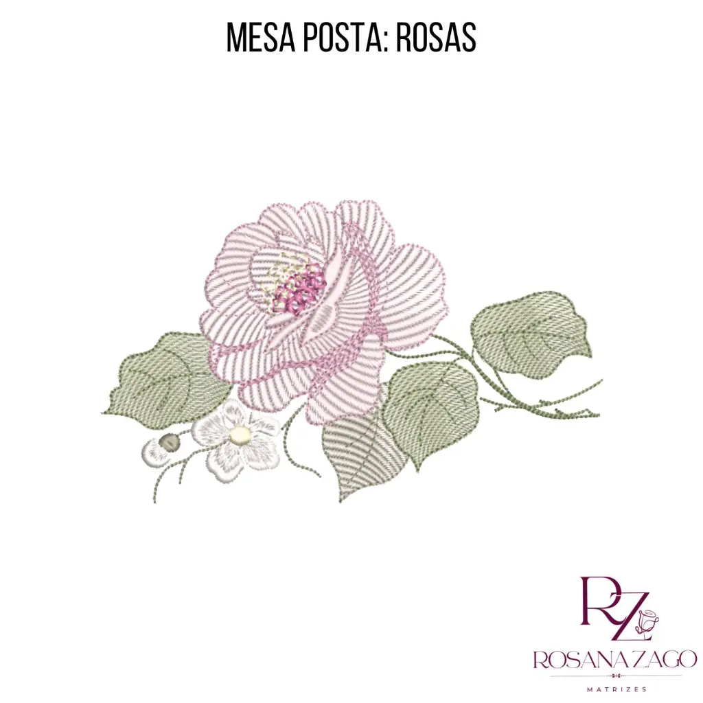 mesa posta rosas (2).webp