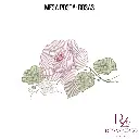 mesa posta rosas (2).webp