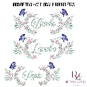 JOGO DE TOALHAS FLORAL E BORBOLETAS (1).webp