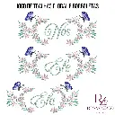 JOGO DE TOALHAS FLORAL E BORBOLETAS (2).webp