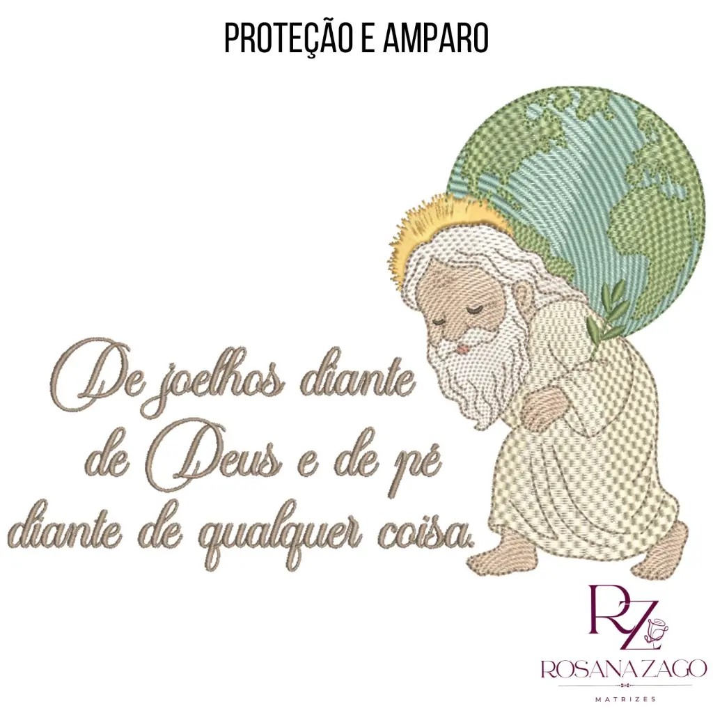 PROTEÇÃO E AMPARO (7).webp