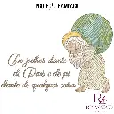 PROTEÇÃO E AMPARO (7).webp