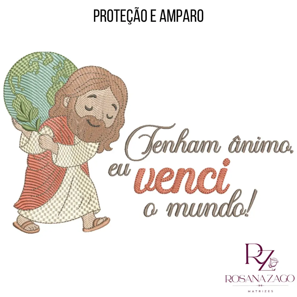 PROTEÇÃO E AMPARO (6).webp