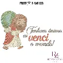 PROTEÇÃO E AMPARO (6).webp