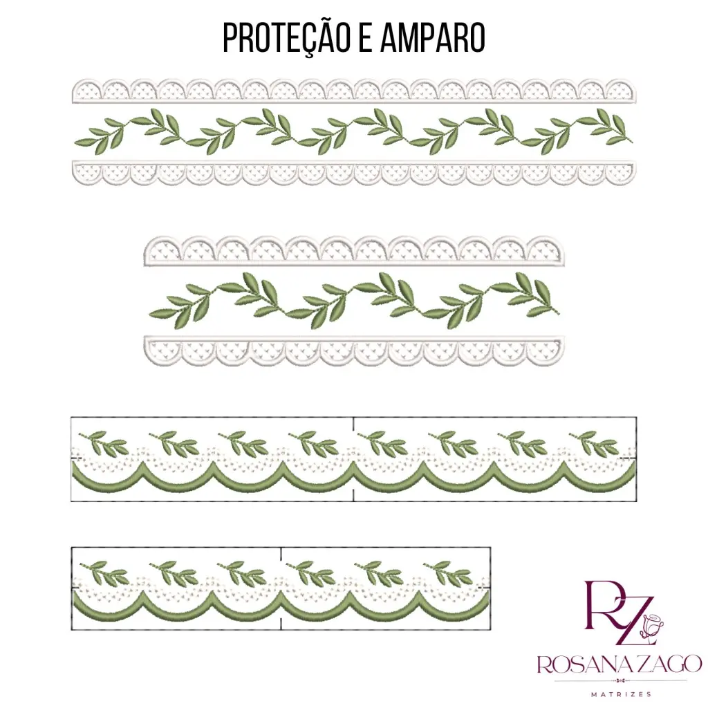 PROTEÇÃO E AMPARO (8).webp