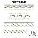 PROTEÇÃO E AMPARO (8).webp